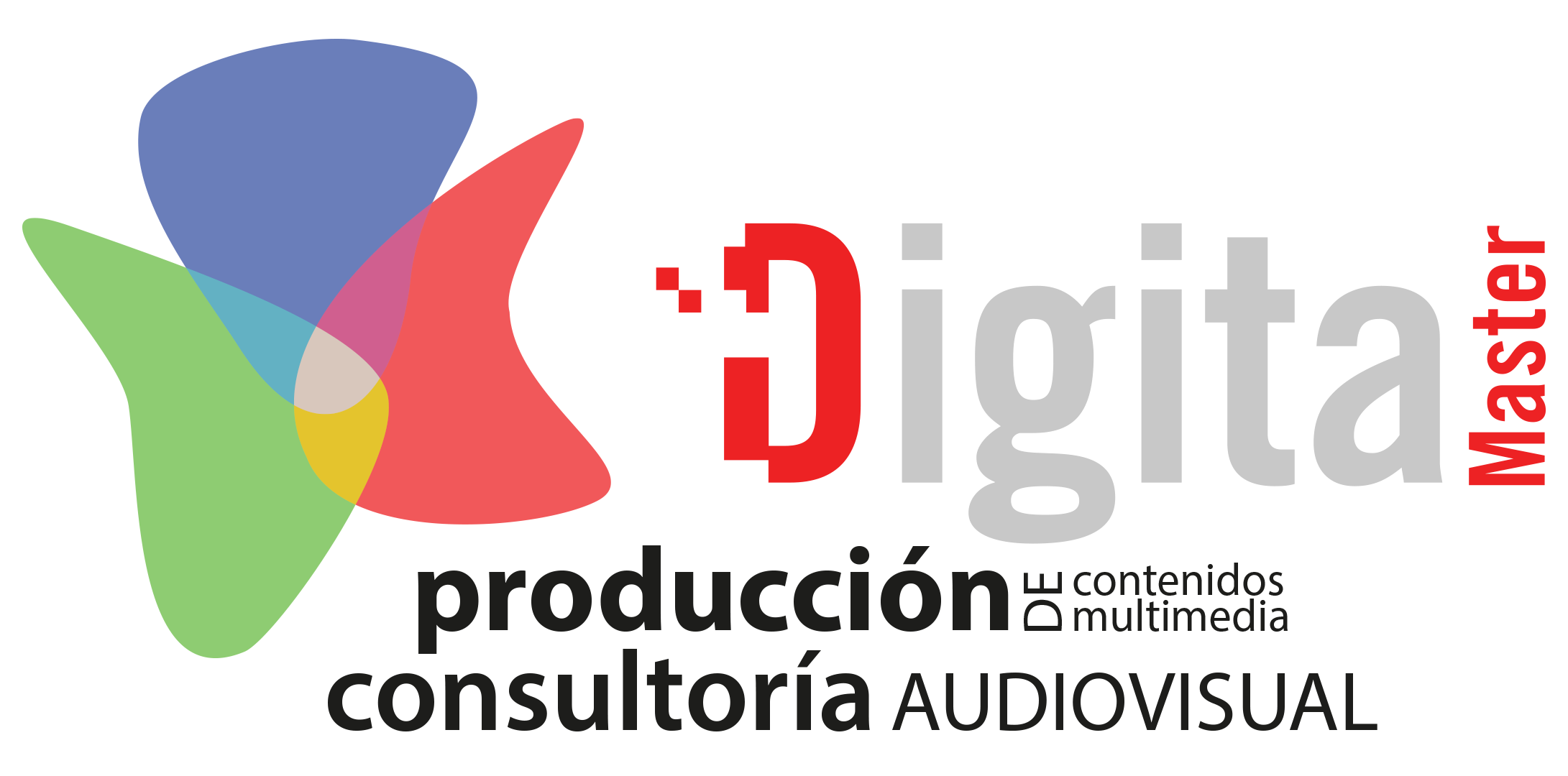 http://www.pitavalley.net/wp-content/uploads/2017/06/DigitalMaster-logo-300x200.png