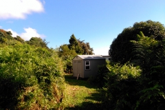 Maui Technology Office (November 2017)